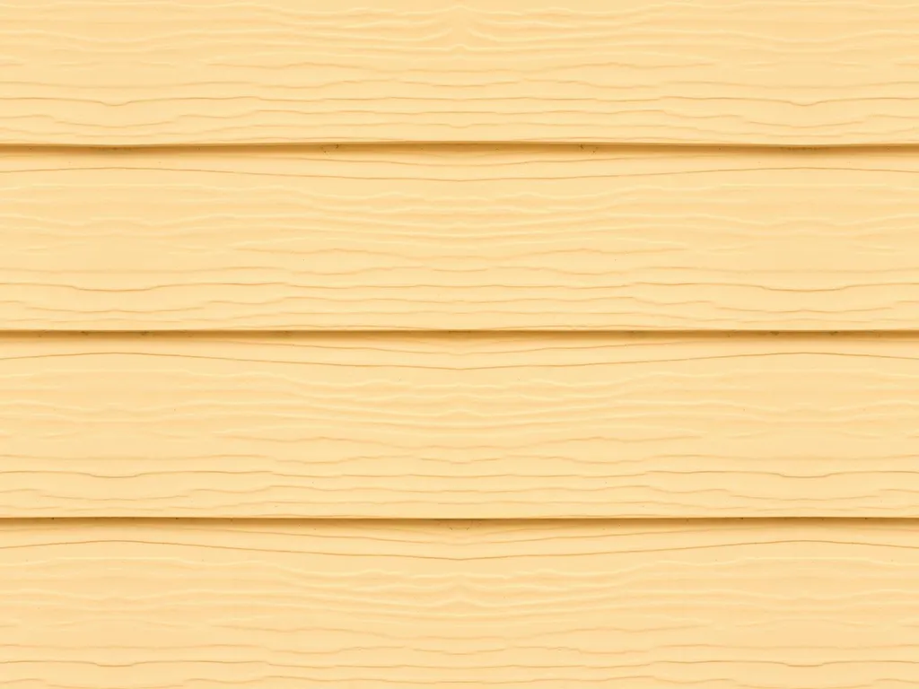 calcul-du-lambris-en-bois