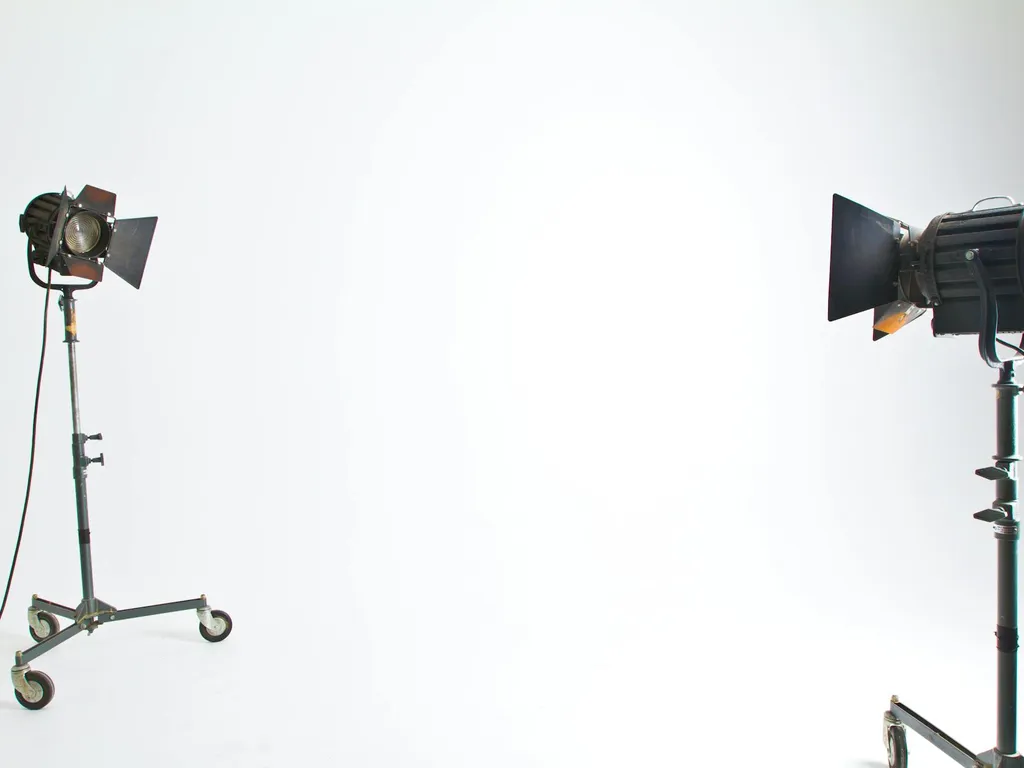 configuration-declairage-en-couches