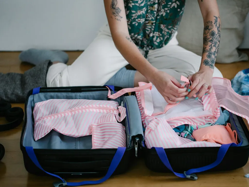 Se sentir bien chez soi : conseils et outils pratiques pour transformer votre logement