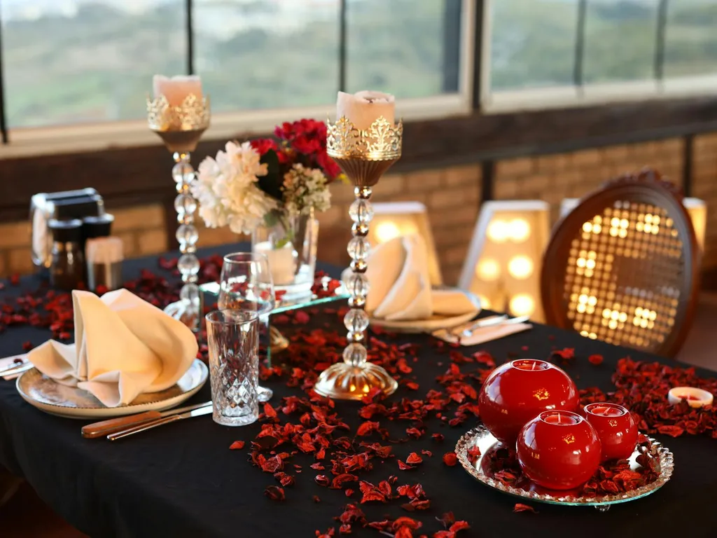 decor-avec-des-accents-rouges