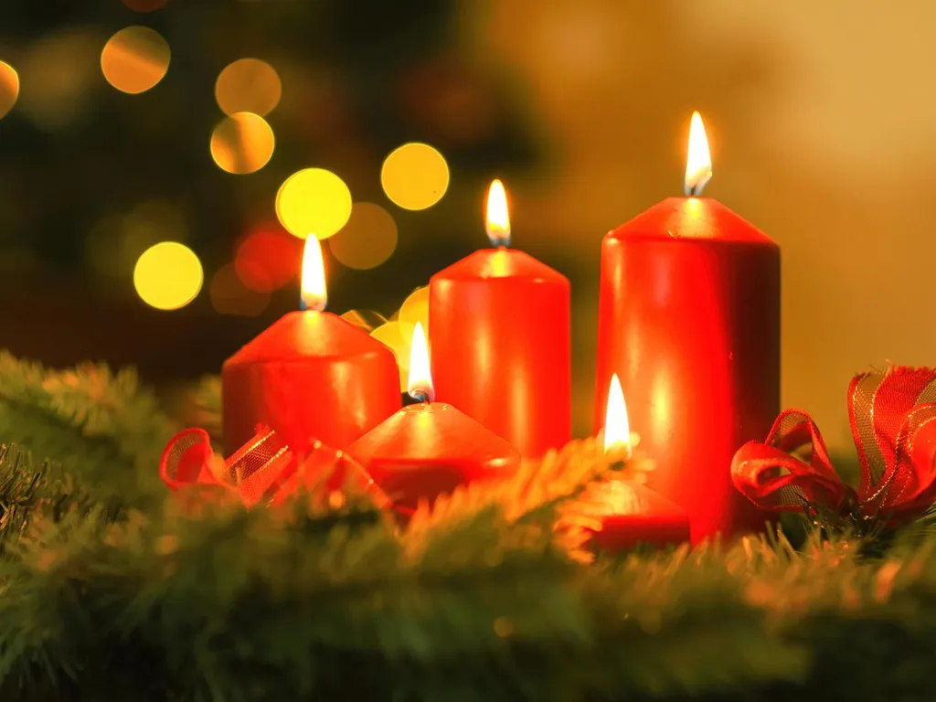 Décoration rouge : idées, produits et guide pratique pour maison et événements