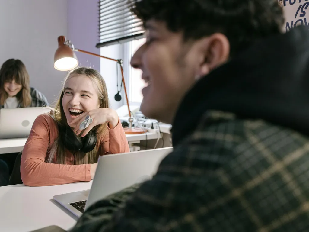 espace-de-travail-partage