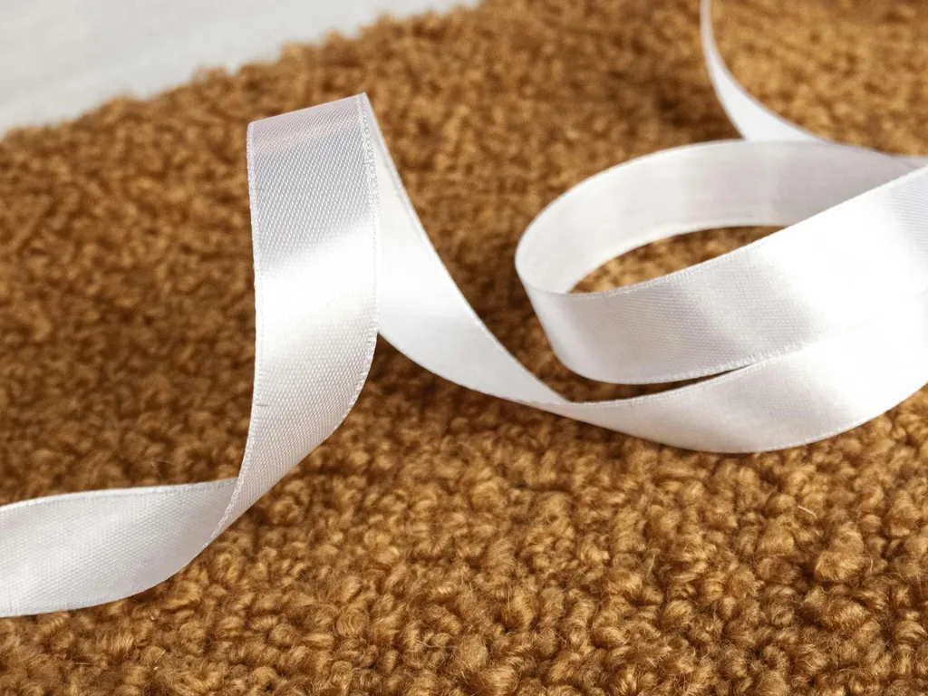 finishes-satines-mats