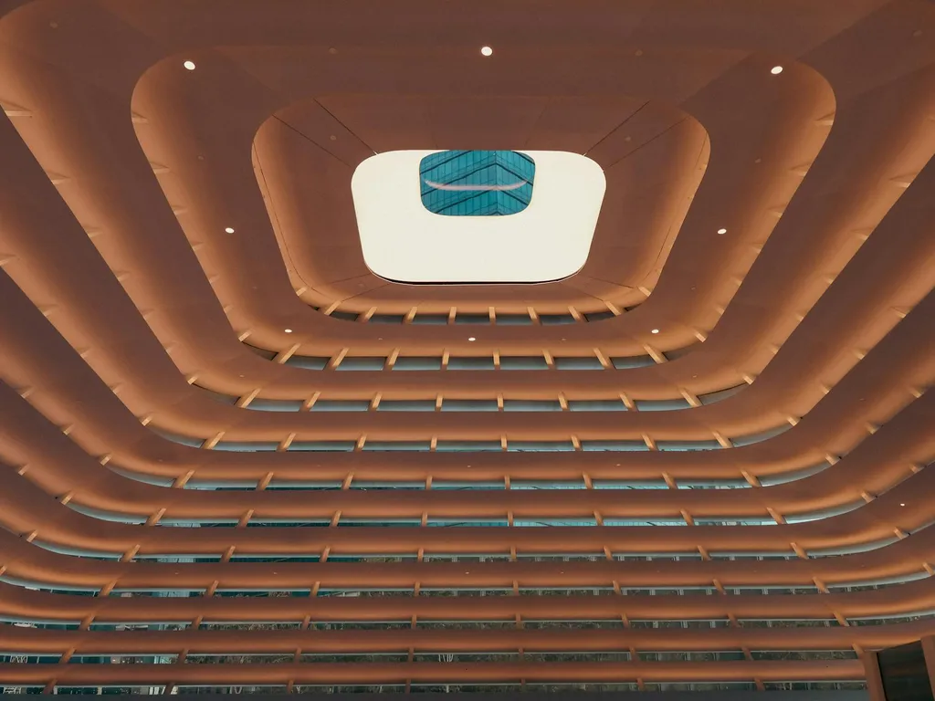 installation-de-puits-de-lumiere