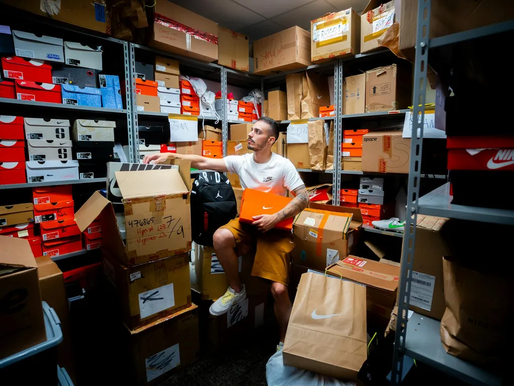 inventaire-de-la-chambre-denfant