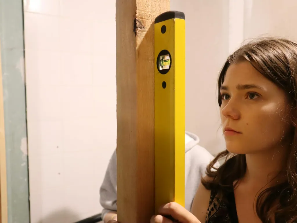 mesurer-les-niveaux-de-lumiere