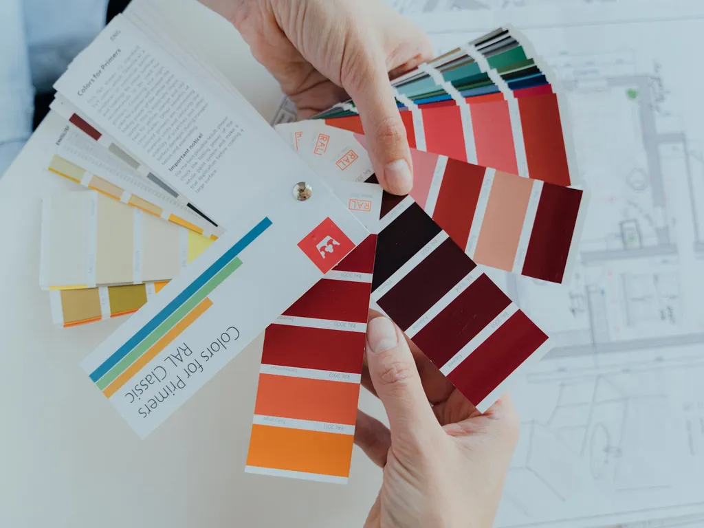 palette-de-couleurs-interieure