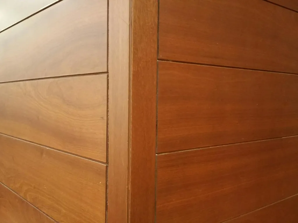 Lambris déco : idées, comparatifs et guide complet pour choisir et poser du lambris intérieur