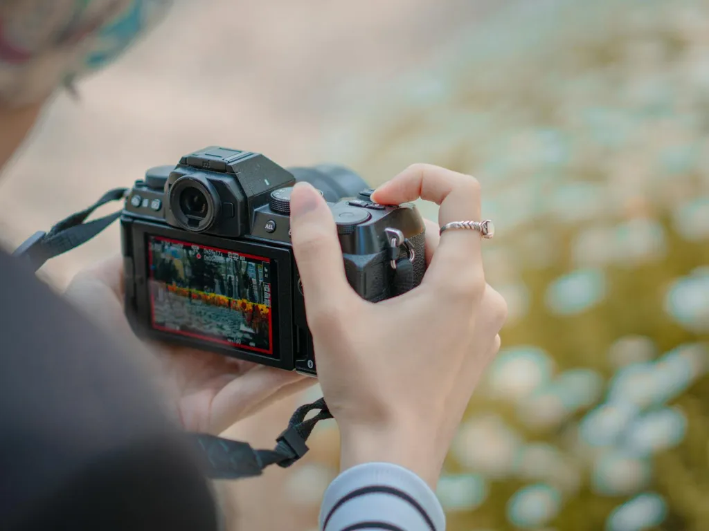 photos-de-configurateur-de-meubles