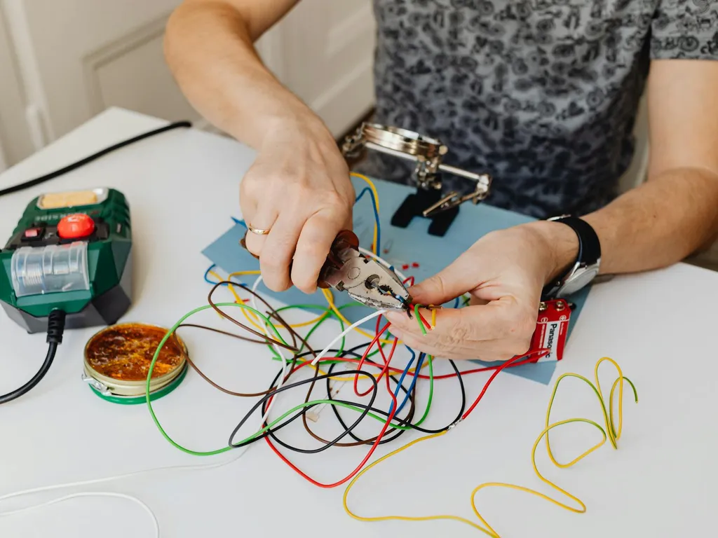 reparation-de-maison-a-faire-soi-meme